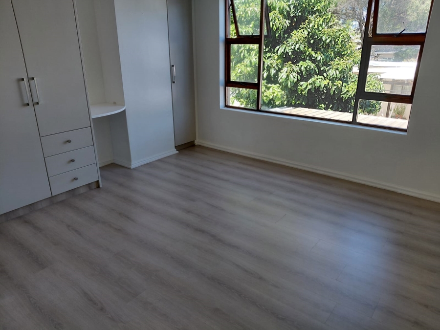 To Let 1 Bedroom Property for Rent in Strand North Western Cape